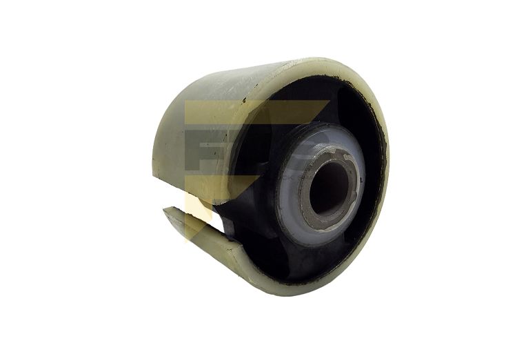 Imagem adicional do produto BUCHA CABINE MB ATEGO 2014> - TRASEIRA - Cód: FAP-13698